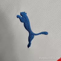 23-24 Al Hilal Saudi Away Fan Version - view 7