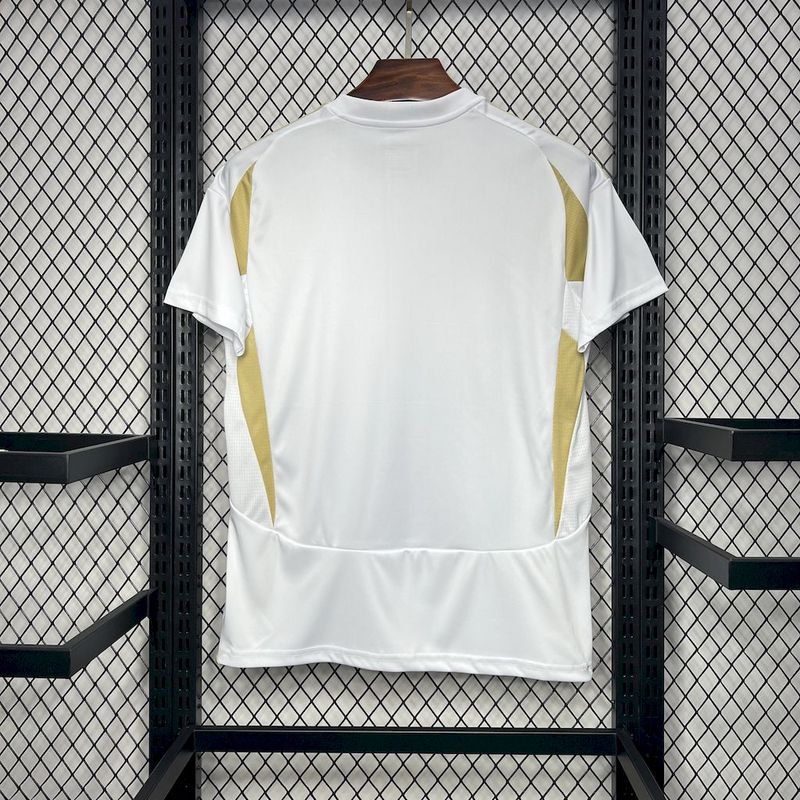 24-25 Al-Nassr Victory Third Away Soccer Jersey - gallery