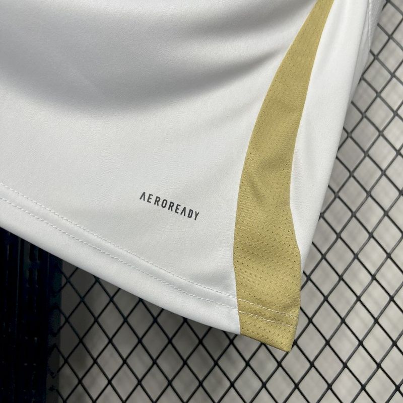 24-25 Al-Nassr Victory Third Away Soccer Jersey - gallery