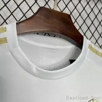24-25 Al-Nassr Victory Third Away Soccer Jersey - view 7