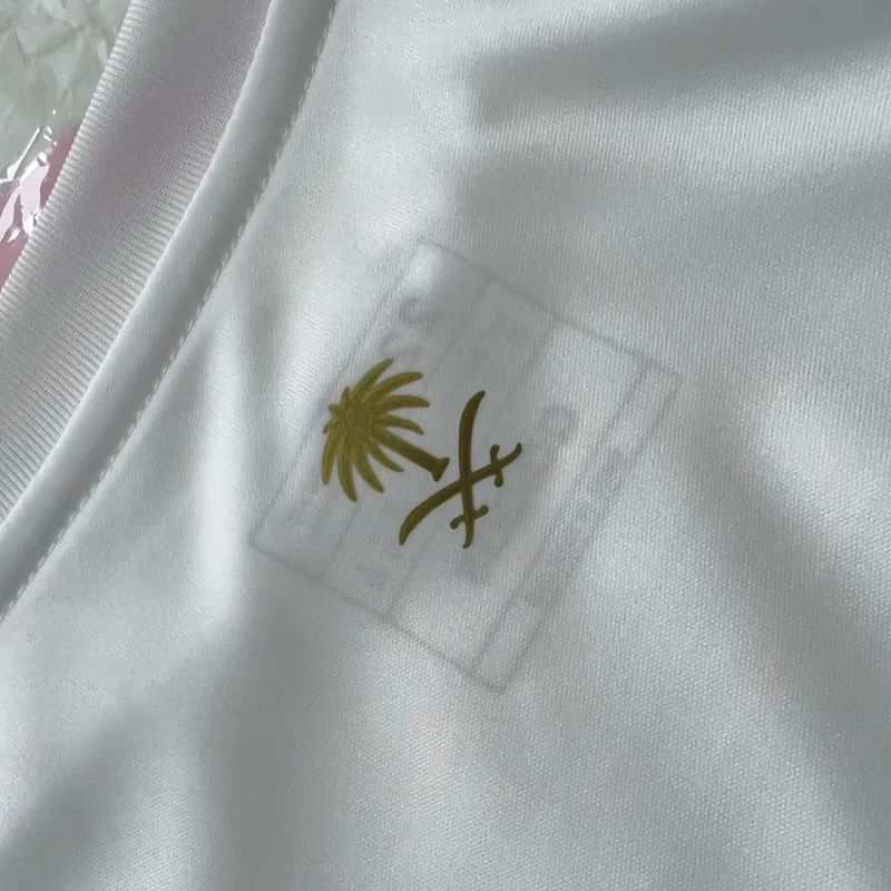 24-25 Al-Nassr Victory Third Away Kids Kit Jersey+Shorts - gallery