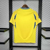 24-25 Al-Nassr Victory Ronaldo#7 Home Fan Version - view 5