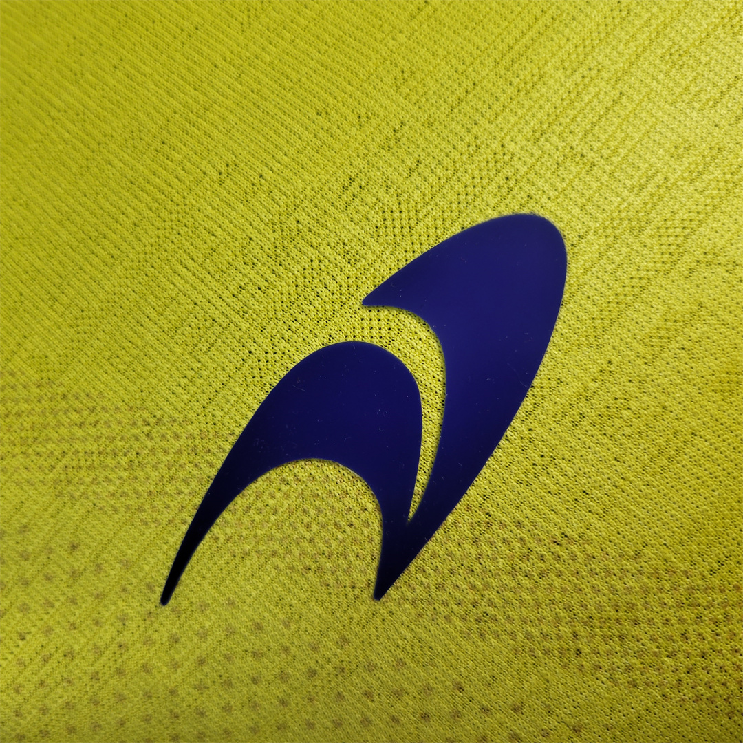 22-23 Al-Nassr Victory Home Player Version - gallery