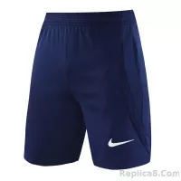 23-24 Al-Nassr Victory Sleeveless Training Kit Top+Shorts - view 16
