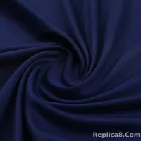 23-24 Al-Nassr Victory Pre-match Vest Jersey Fan Version - view 4