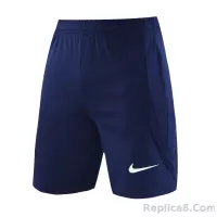 23-24 Al-Nassr Victory Pre-match Jersey+Shorts - view 12