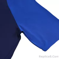 23-24 Al-Nassr Victory Pre-match Jersey+Shorts - view 11