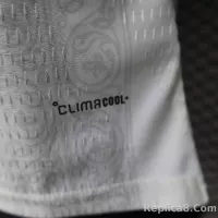 26-27 Al-Nassr Victory Away Soccer Jersey Player Version - view 8