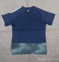 25-26 Al-Nassr Victory Away Soccer Jersey - view 3
