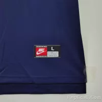 1996-1997 Boca Juniors  Home Retro Jersey - view 5