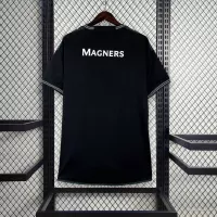 23-24 Celtic Away Soccer Jersey Fan Version - view 3