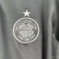 23-24 Celtic Away Soccer Jersey Fan Version - view 8