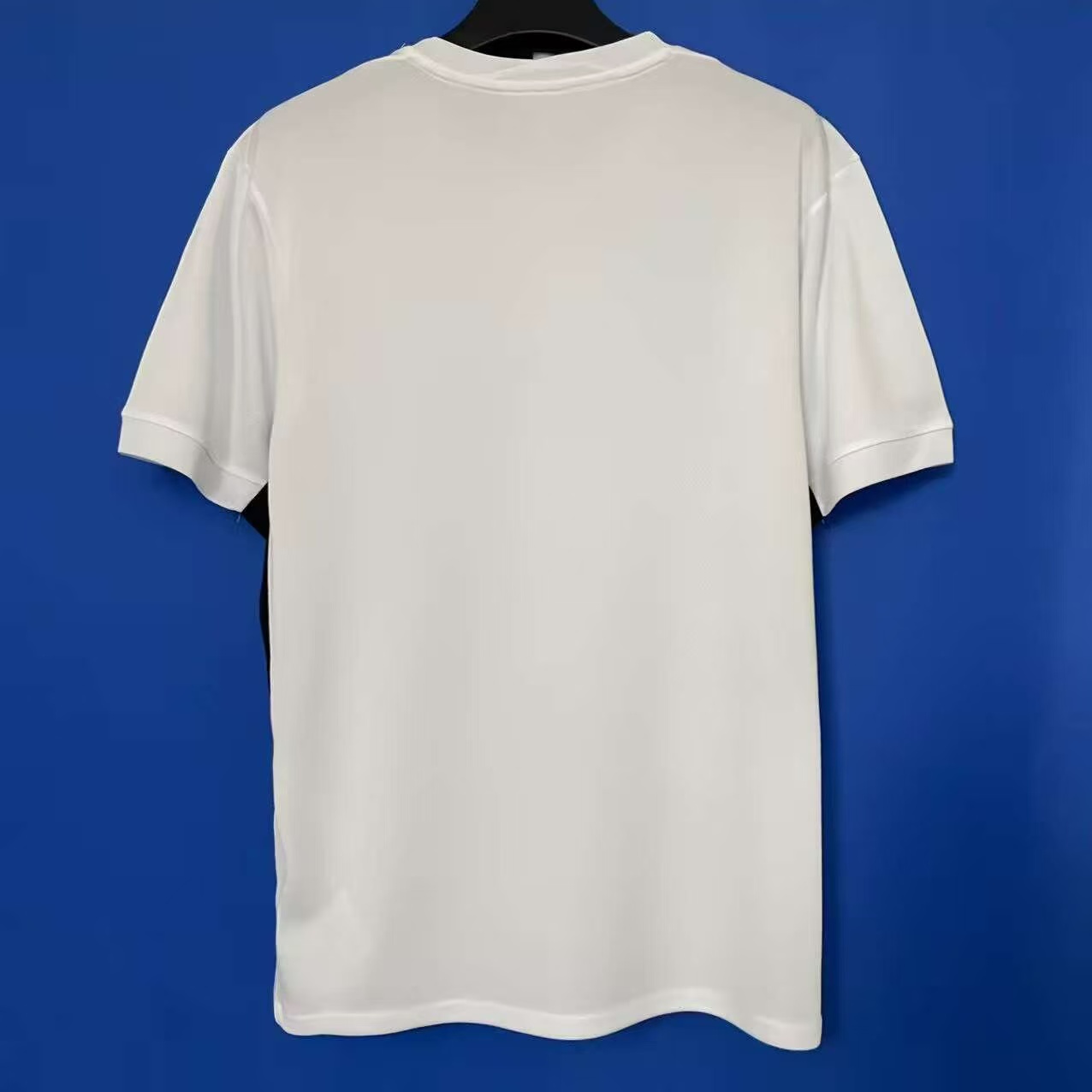 25-26 FCSB Third Away Soccer Jersey White - gallery