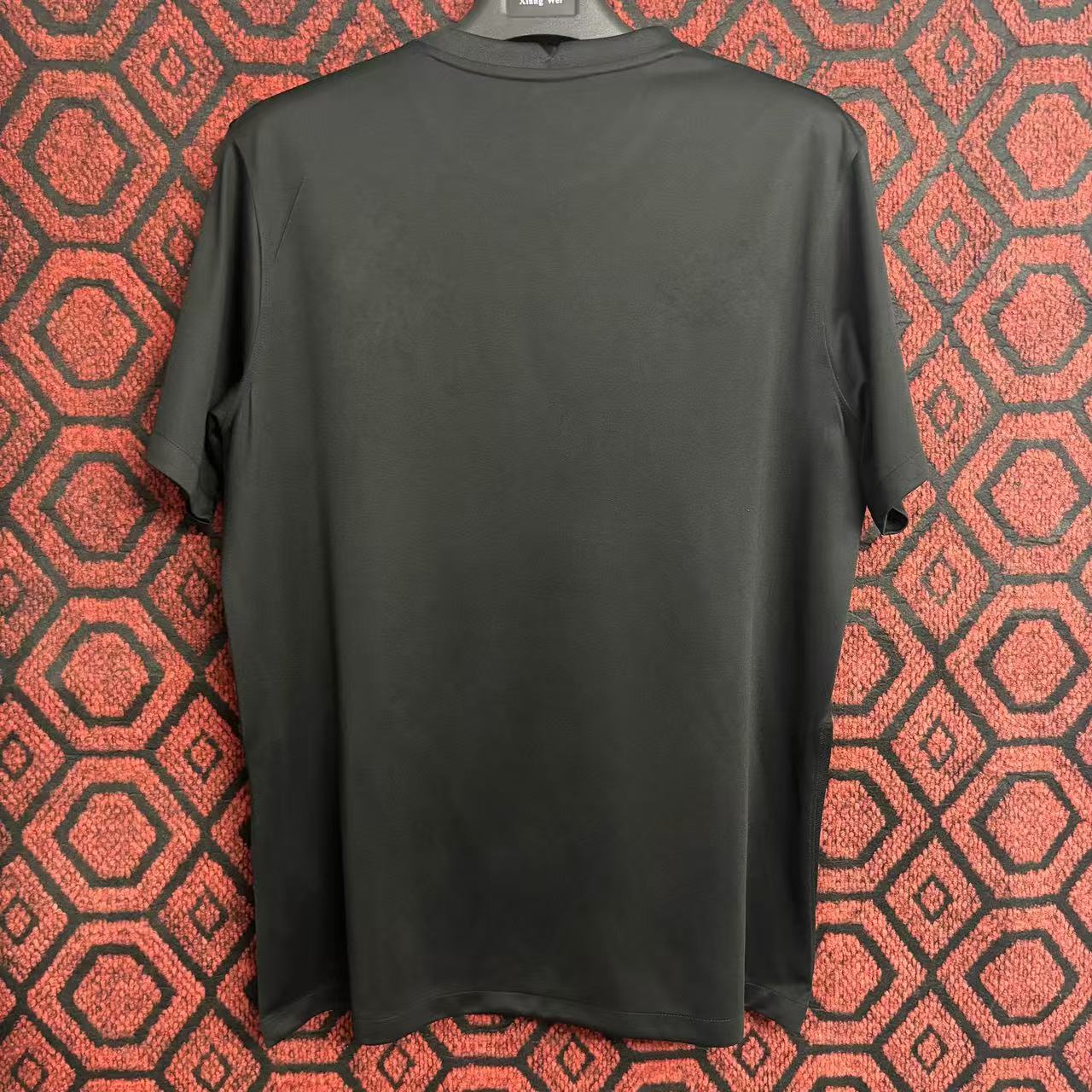22-23 FCSB Away Soccer Jersey - gallery