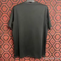 22-23 FCSB Away Soccer Jersey - view 3