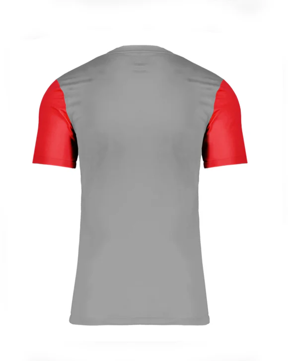 24-25 FCSB Third Away Soccer Jersey - gallery