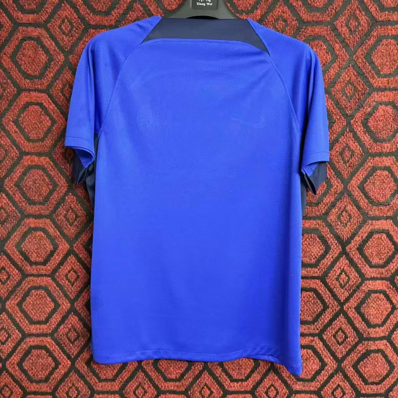 24-25 FCSB Away Soccer Jersey - gallery