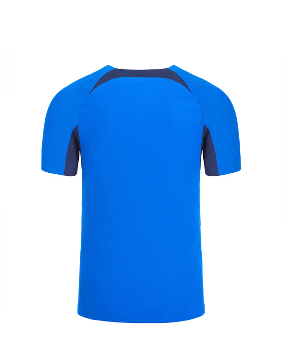 24-25 FCSB Away Soccer Jersey - gallery