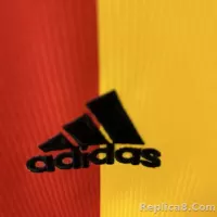 99-00 Galatasaray S.K. Home Retro Jersey - view 7