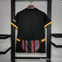 24-25 Galatasaray S.K. Third Away Jersey Fan Version - view 3