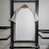 23-24 Galatasaray S.K. Away Jersey Fan Version - view 3
