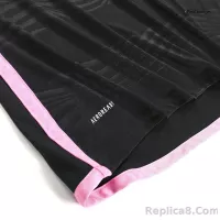 2024 Inter Miami CF Away  Soccer Jersey Fan Version - view 8