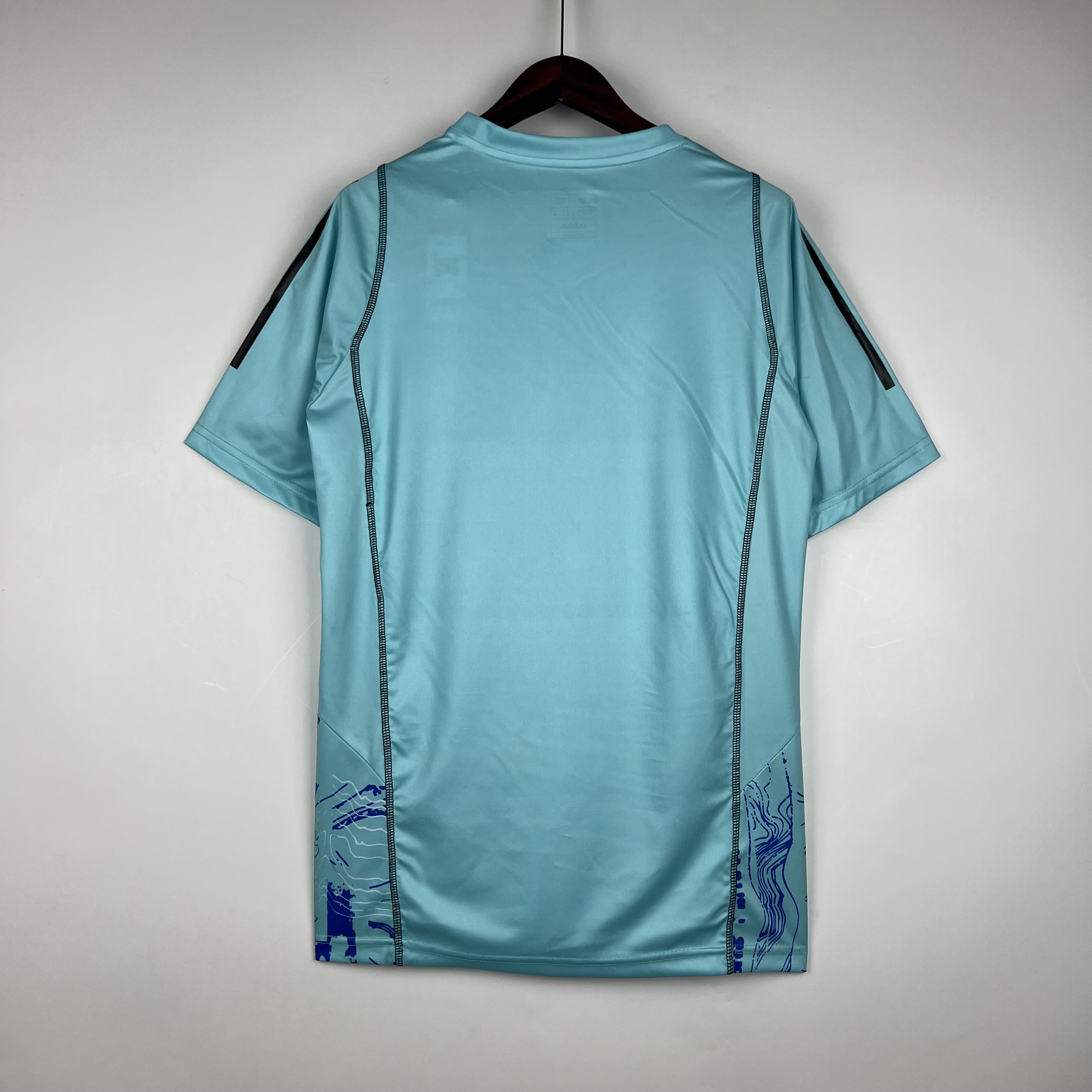 2023/24 Inter Miami CF One Planet Jersey - gallery