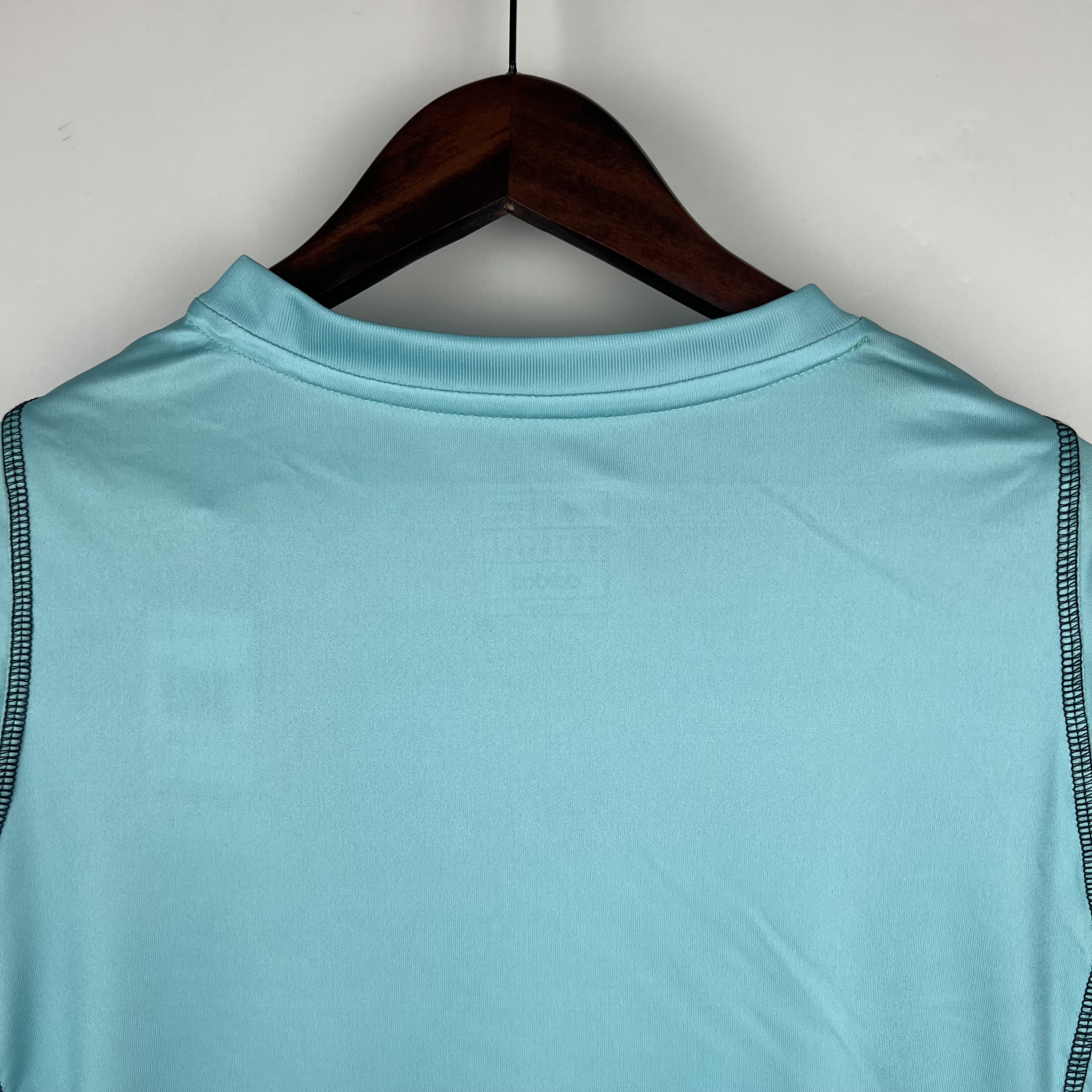2023/24 Inter Miami CF One Planet Jersey - gallery