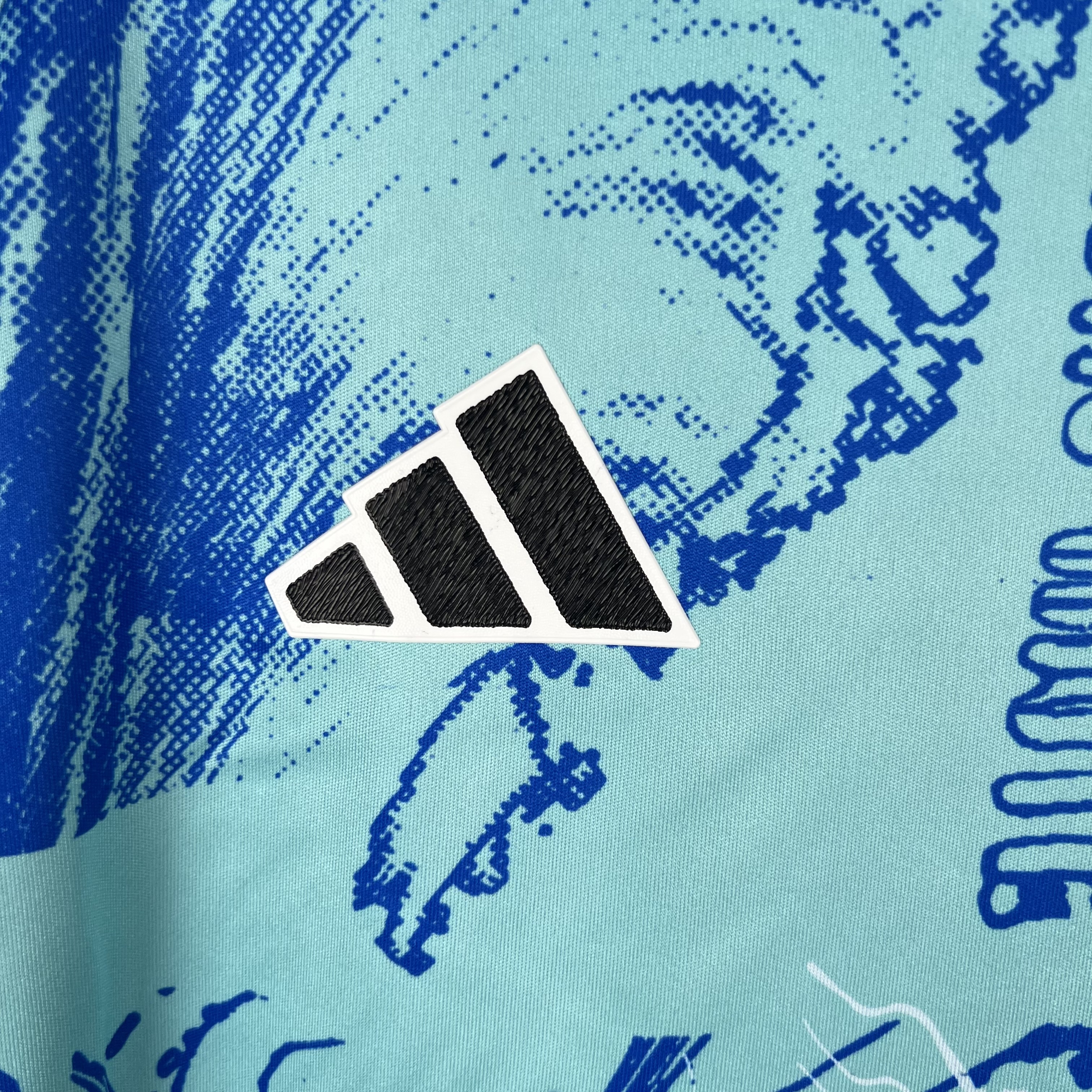 2023/24 Inter Miami CF One Planet Jersey - gallery