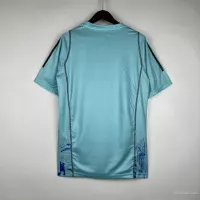 2023/24 Inter Miami CF One Planet Jersey - view 3