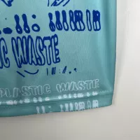 2023/24 Inter Miami CF One Planet Jersey - view 5