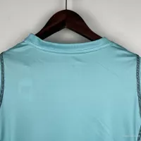 2023/24 Inter Miami CF One Planet Jersey - view 8