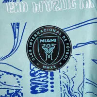 2023/24 Inter Miami CF One Planet Jersey - view 9