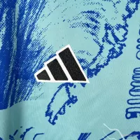 2023/24 Inter Miami CF One Planet Jersey - view 10