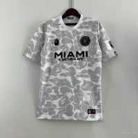 23-24 Inter Miami CF  Joint Edition Best Soccer Jersey - view 1