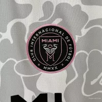 23-24 Inter Miami CF  Joint Edition Best Soccer Jersey - view 5