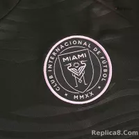 22-23 Inter Miami CF Away  Kit Soccer Jersey+Shorts - view 16