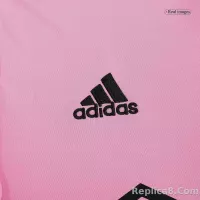 22-23 Inter Miami CF Home  Kit Soccer Jersey+Shorts - view 9