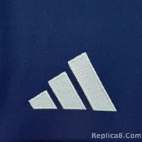 25-26 San Diego Home Soccer Jersey - view 3