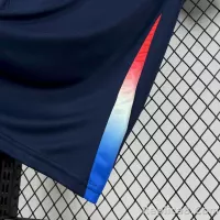 25-26 San Diego Home Soccer Jersey - view 7