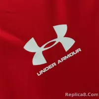 2023-24 La Católica Away Jersey Fan Version - view 7