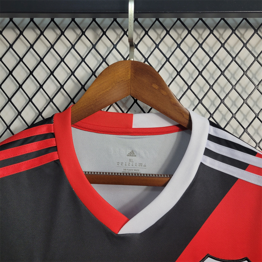 23-24 River Plate  Third Away Jersey Fan Version - gallery