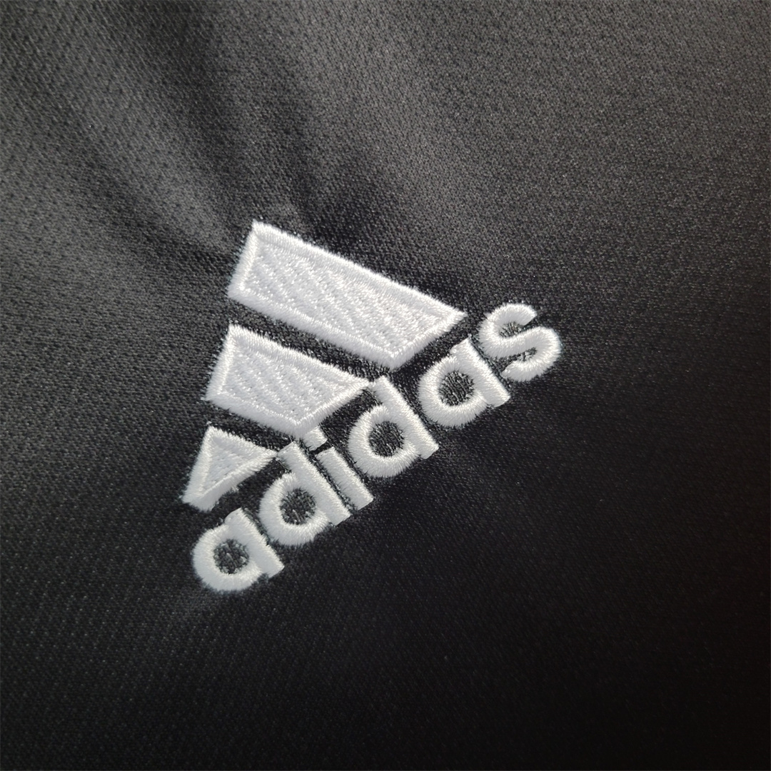 23-24 River Plate  Third Away Jersey Fan Version - gallery