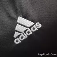 23-24 River Plate  Third Away Jersey Fan Version - view 8