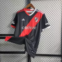 23-24 River Plate  Third Away Jersey Fan Version - view 9