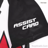 23-24 River Plate  Away Jersey Fan Version - view 13