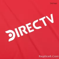 23-24 River Plate  Away Jersey Fan Version - view 8