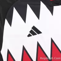 23-24 River Plate  Away Jersey Fan Version - view 10