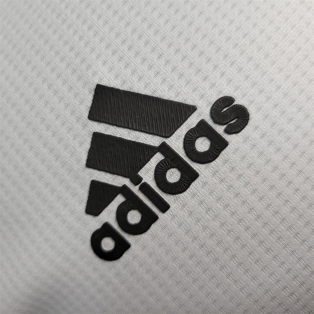 23-24 River Plate  Home Jersey Player Version - gallery