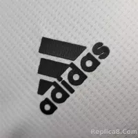23-24 River Plate  Home Jersey Player Version - view 5